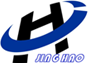 Dongguan JH Amorphous Co., Ltd.