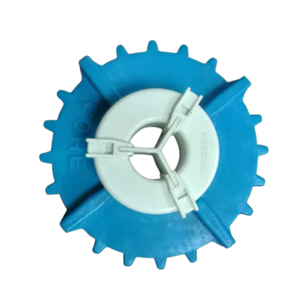 Tailor-made Magnet Core Solution