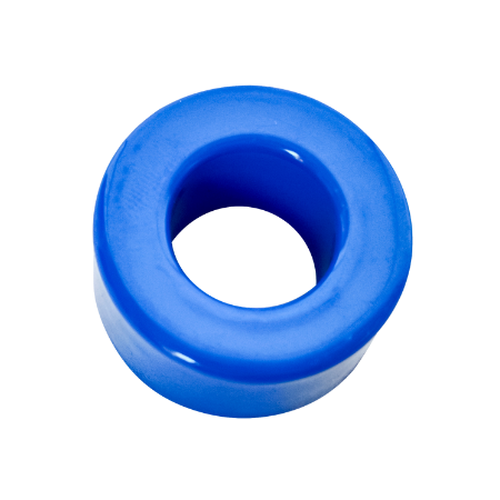 Solid Core