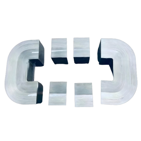Split Core