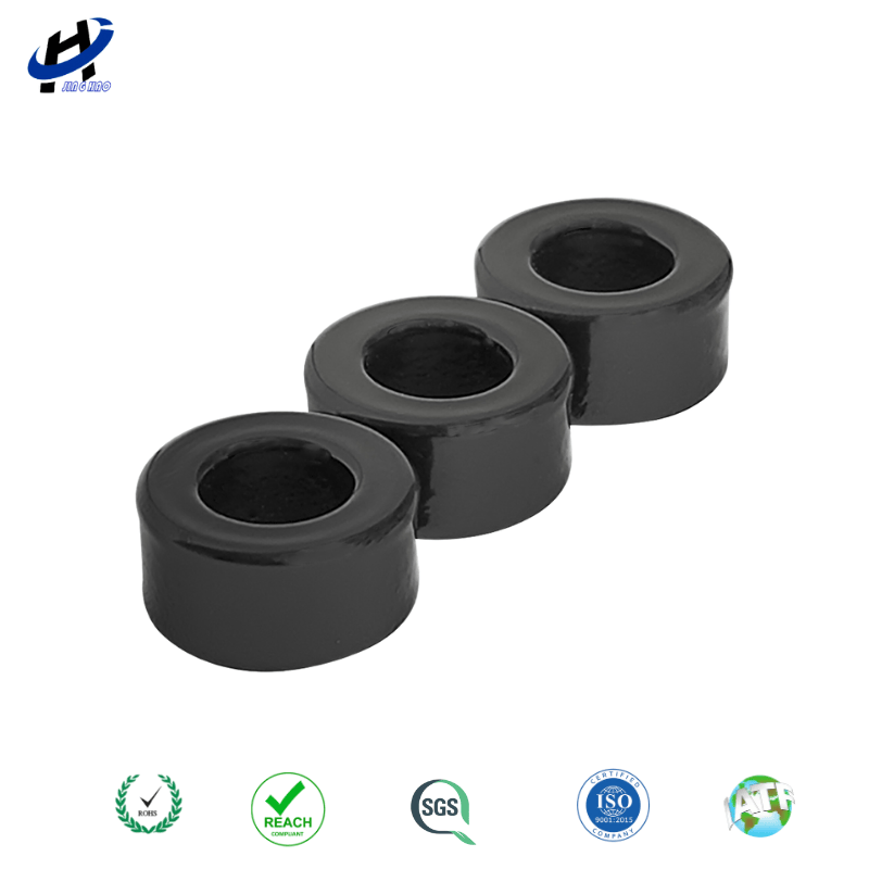 nano core manufacturer 