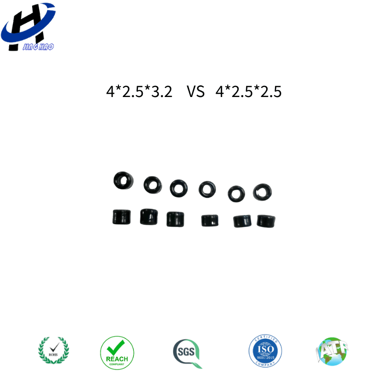 EV heater EMI suppression