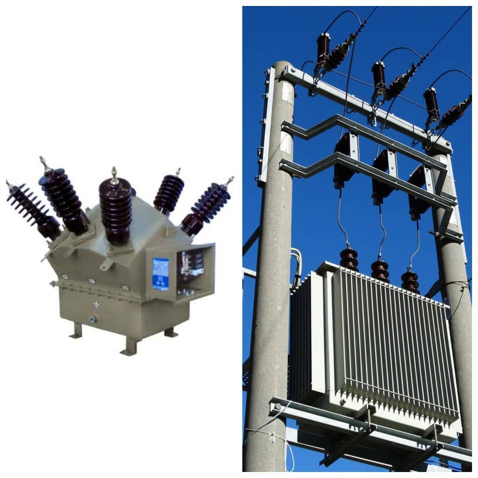 Nanocrystalline Amorphous Materials in Power Systems: From Manufacturing to Customer Value