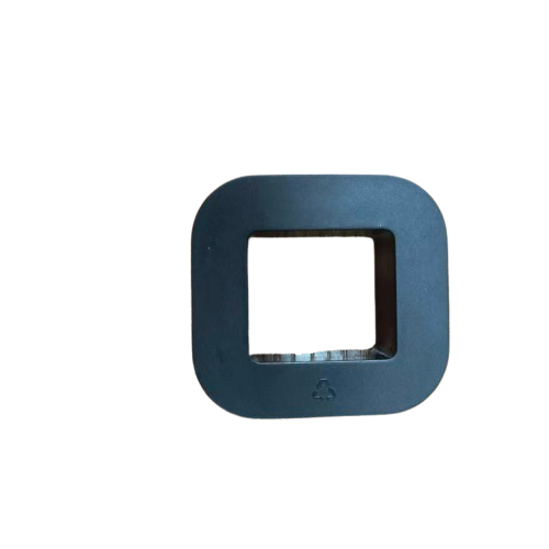 Fe-based Nanocrystalline Tape Wound Core