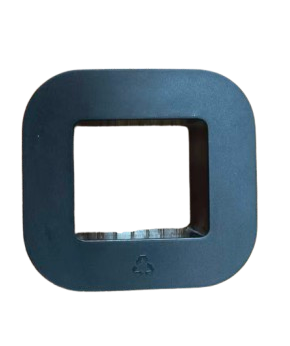 Nanocrystalline Common Mode Choke Core