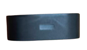 Nanocrystalline Common Mode Choke Core