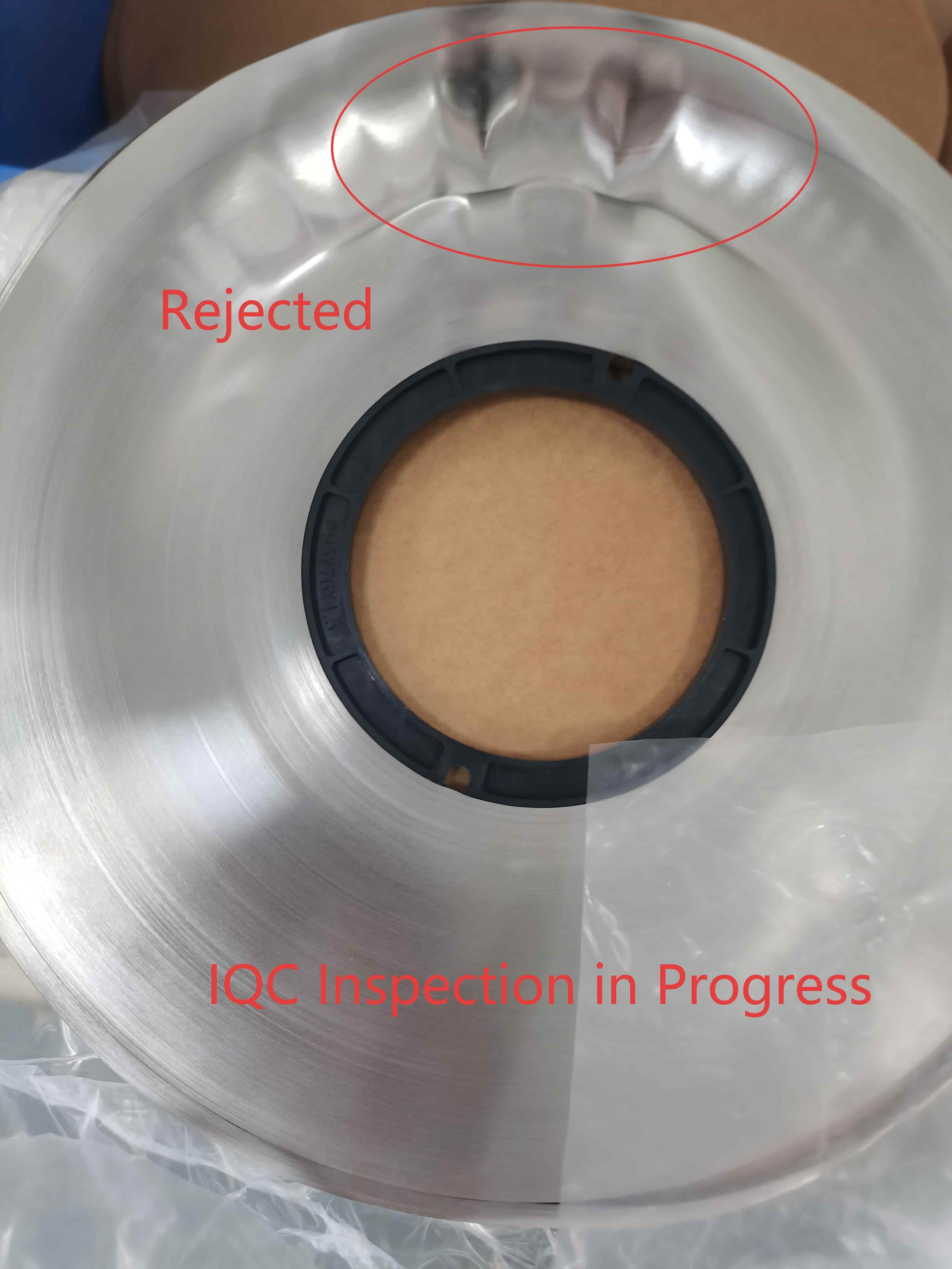 Precision at the Core: Why Nanocrystalline Ribbon Uniformity Defines High-Frequency Reliability