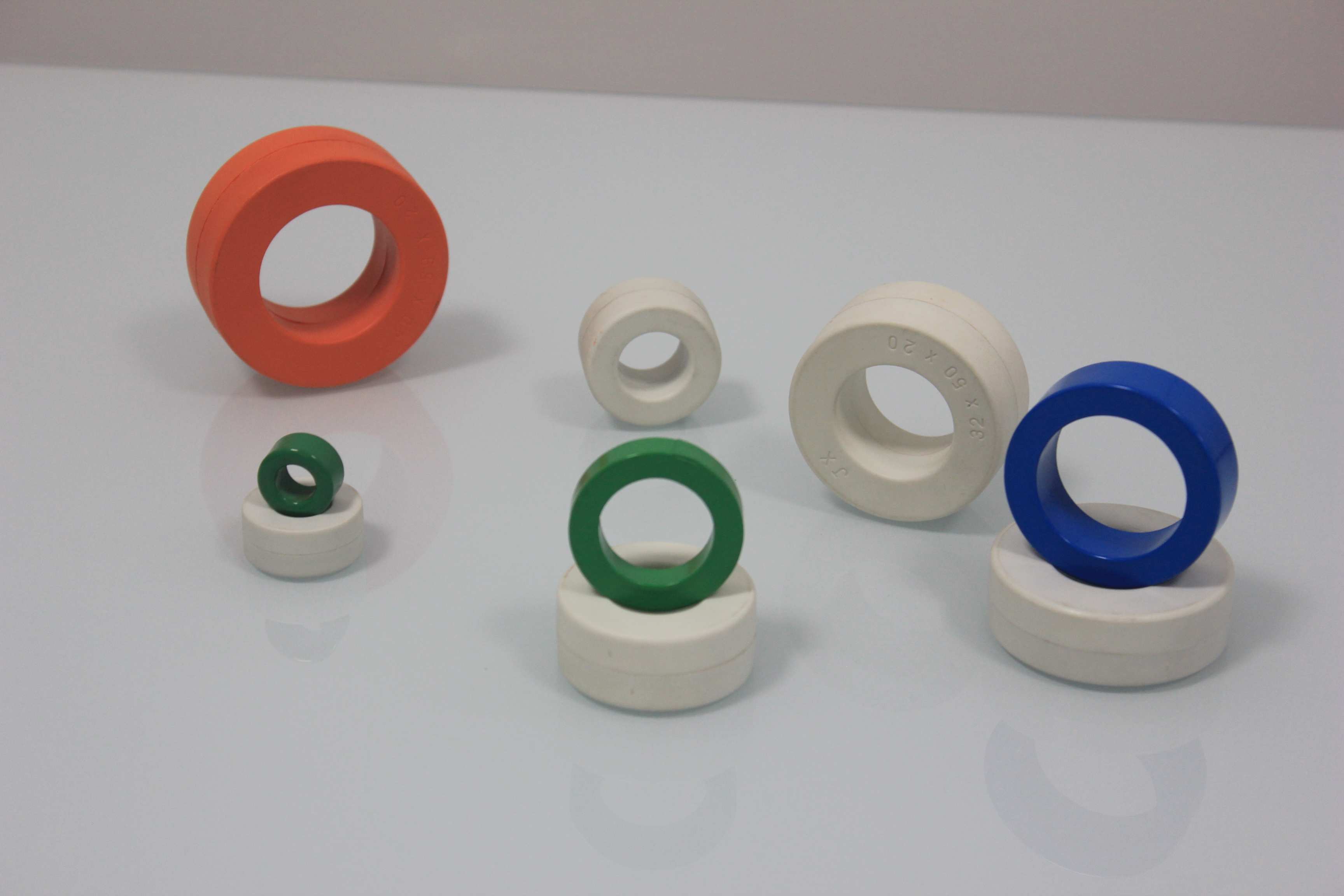 Why "100% Payment Before Shipping" Isn't a Safety Net Anymore