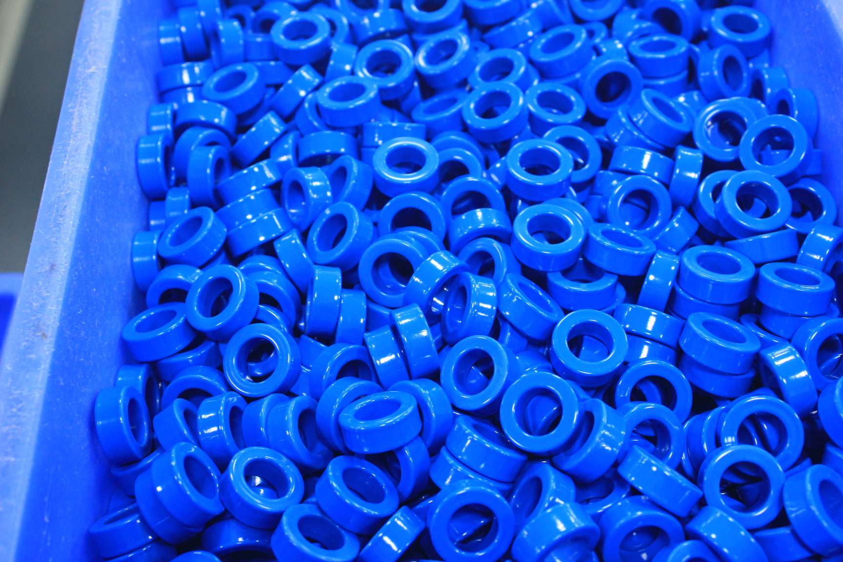 Is That Low Price Buying You a Product, or a Ticking Time Bomb?